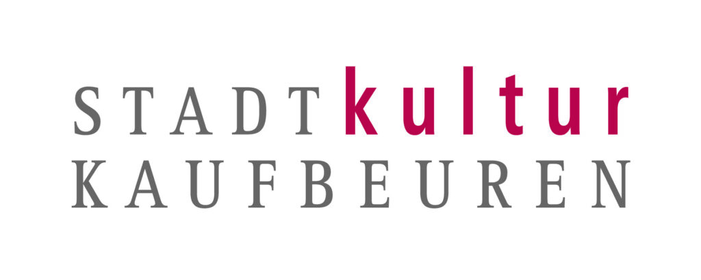 druck