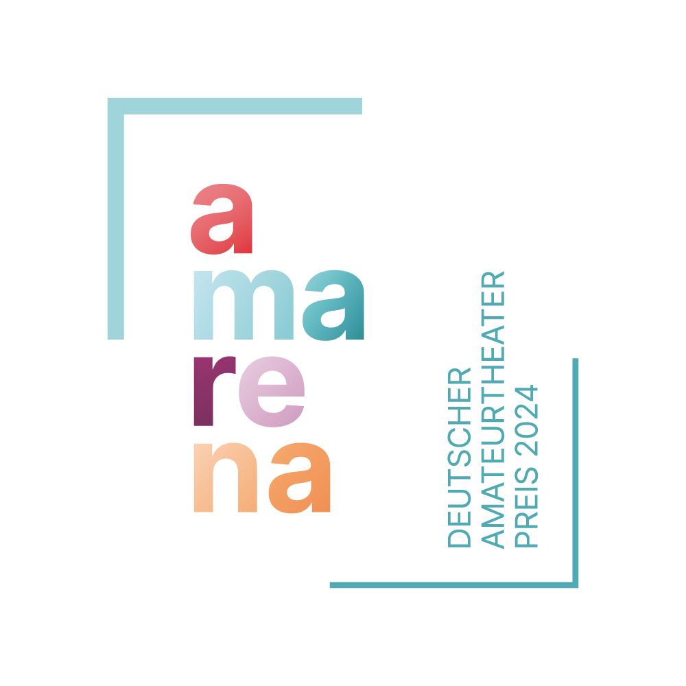 our-services-01 amarena logo2024 rgb